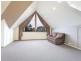 23 Westbury Circuit, Nicholls ACT 2913