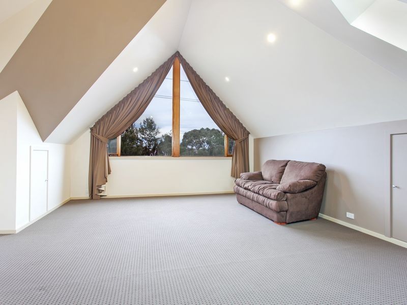 23 Westbury Circuit, Nicholls ACT 2913