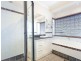 23 Westbury Circuit, Nicholls ACT 2913