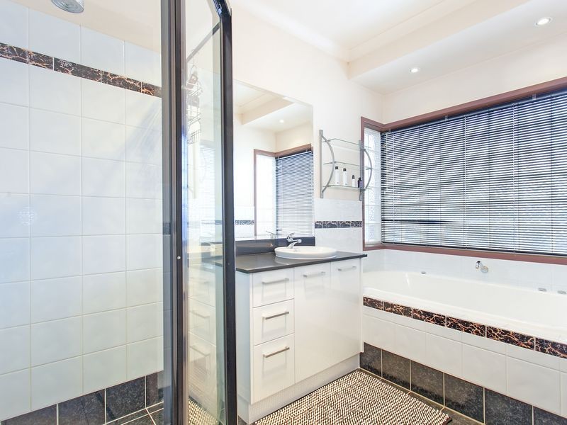 23 Westbury Circuit, Nicholls ACT 2913