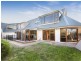 23 Westbury Circuit, Nicholls ACT 2913