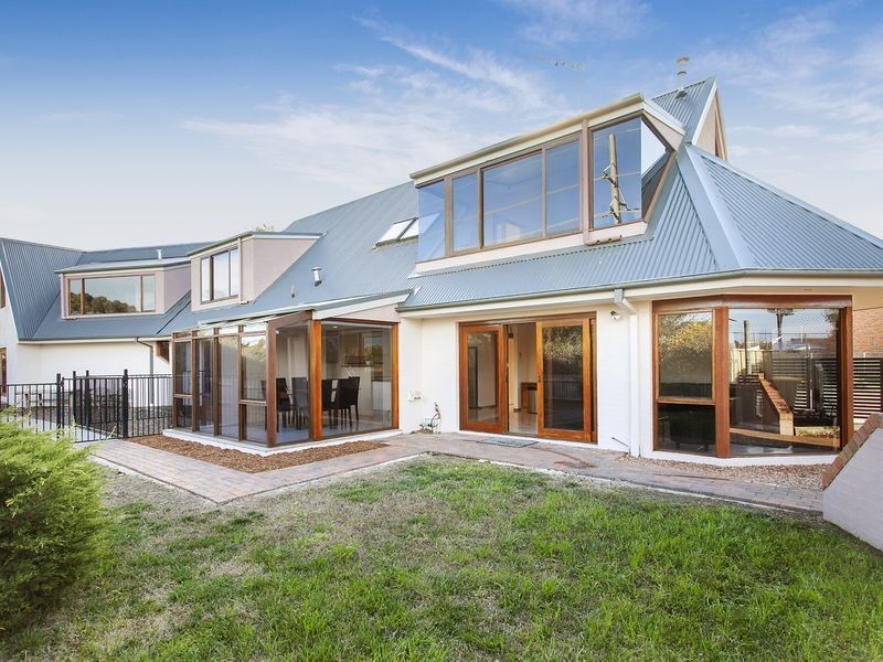 23 Westbury Circuit, Nicholls ACT 2913