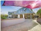 23 Westbury Circuit, Nicholls ACT 2913