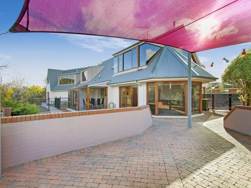 23 Westbury Circuit, Nicholls ACT 2913