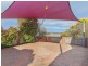 23 Westbury Circuit, Nicholls ACT 2913