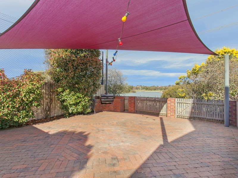 23 Westbury Circuit, Nicholls ACT 2913