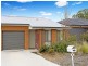 4 Audrey Cahn Street, Macgregor ACT 2615
