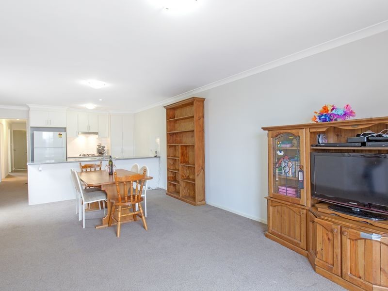 4 Audrey Cahn Street, Macgregor ACT 2615