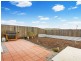 4 Audrey Cahn Street, Macgregor ACT 2615