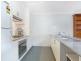 4 Audrey Cahn Street, Macgregor ACT 2615