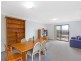 4 Audrey Cahn Street, Macgregor ACT 2615