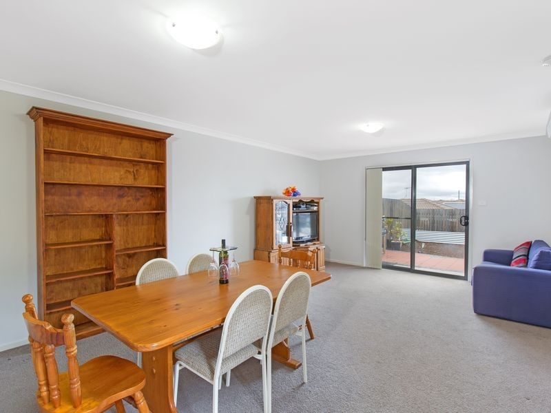 4 Audrey Cahn Street, Macgregor ACT 2615