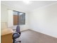 4 Audrey Cahn Street, Macgregor ACT 2615