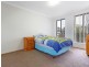 4 Audrey Cahn Street, Macgregor ACT 2615