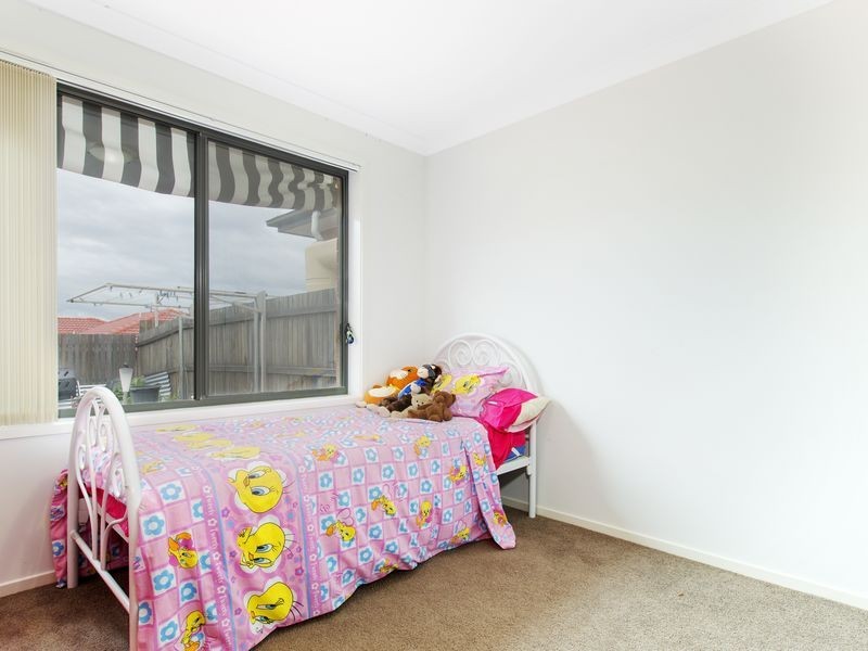 4 Audrey Cahn Street, Macgregor ACT 2615