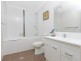 4 Audrey Cahn Street, Macgregor ACT 2615