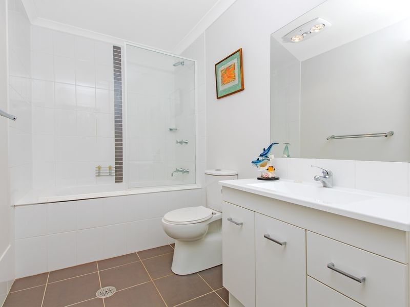 4 Audrey Cahn Street, Macgregor ACT 2615