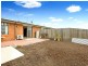 4 Audrey Cahn Street, Macgregor ACT 2615