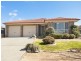 4 Elm Grove, Gungahlin ACT 2912