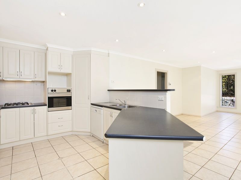 4 Elm Grove, Gungahlin ACT 2912