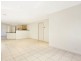4 Elm Grove, Gungahlin ACT 2912