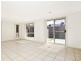 4 Elm Grove, Gungahlin ACT 2912