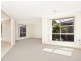 4 Elm Grove, Gungahlin ACT 2912