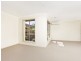 4 Elm Grove, Gungahlin ACT 2912