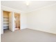 4 Elm Grove, Gungahlin ACT 2912