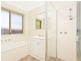 4 Elm Grove, Gungahlin ACT 2912