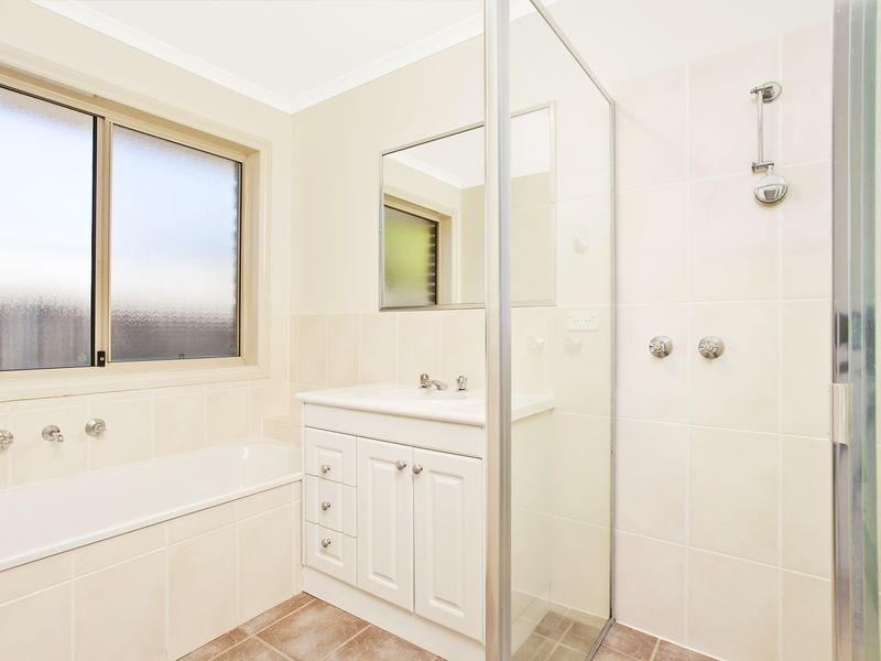 4 Elm Grove, Gungahlin ACT 2912