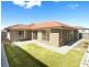 4 Elm Grove, Gungahlin ACT 2912