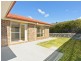 4 Elm Grove, Gungahlin ACT 2912