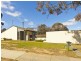 61 Kerrigan Street, Charnwood ACT 2615