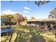61 Kerrigan Street, Charnwood ACT 2615