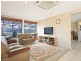 61 Kerrigan Street, Charnwood ACT 2615
