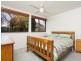 61 Kerrigan Street, Charnwood ACT 2615
