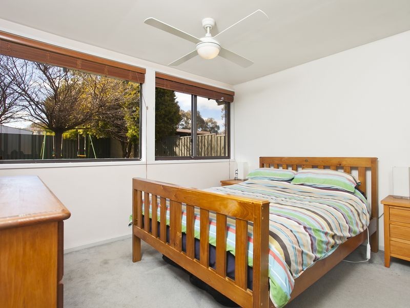 61 Kerrigan Street, Charnwood ACT 2615