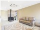 61 Kerrigan Street, Charnwood ACT 2615