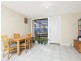 61 Kerrigan Street, Charnwood ACT 2615