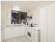 61 Kerrigan Street, Charnwood ACT 2615