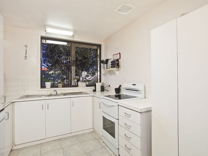 61 Kerrigan Street, Charnwood ACT 2615