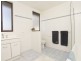 61 Kerrigan Street, Charnwood ACT 2615