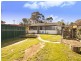 61 Kerrigan Street, Charnwood ACT 2615