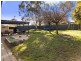 61 Kerrigan Street, Charnwood ACT 2615