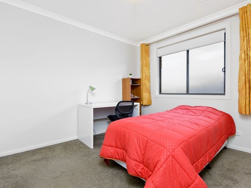 18 Marcus Faunce Street, Macgregor ACT 2615