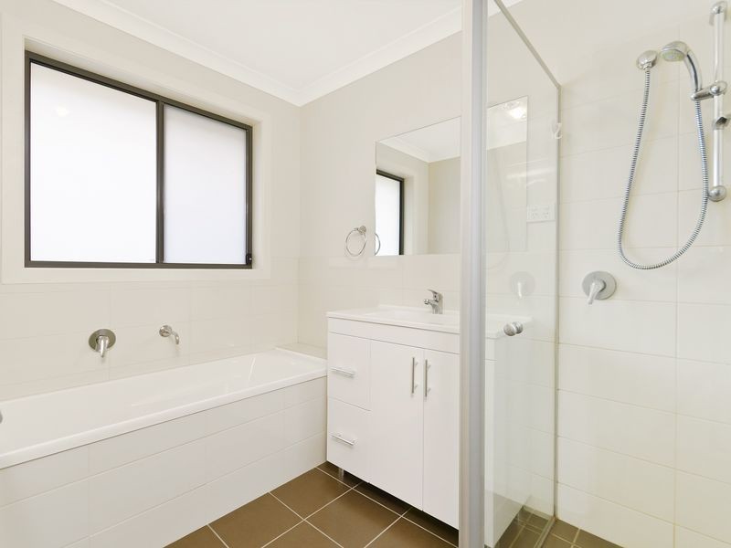 18 Marcus Faunce Street, Macgregor ACT 2615