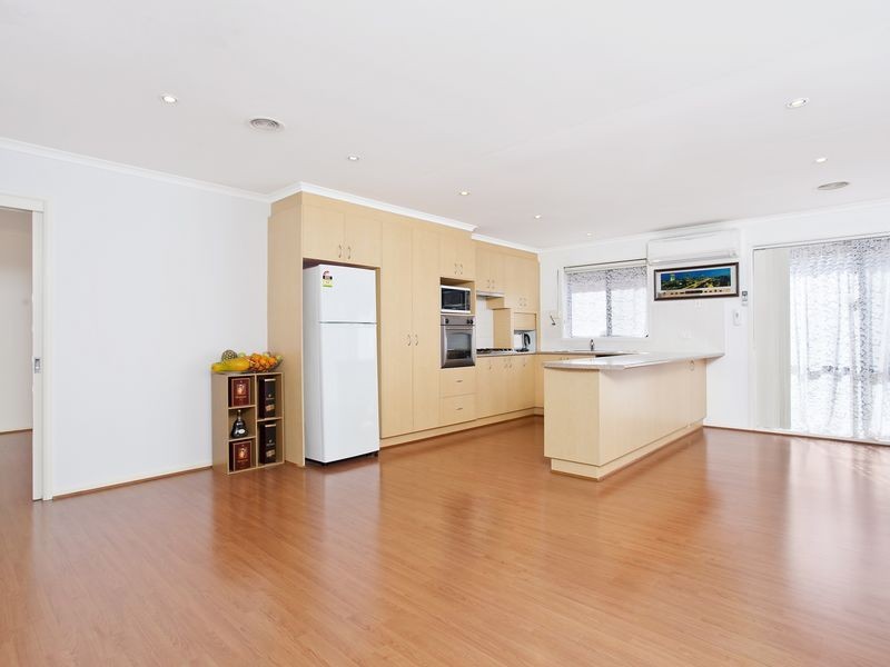 4 Hanworth Street, Amaroo ACT 2914