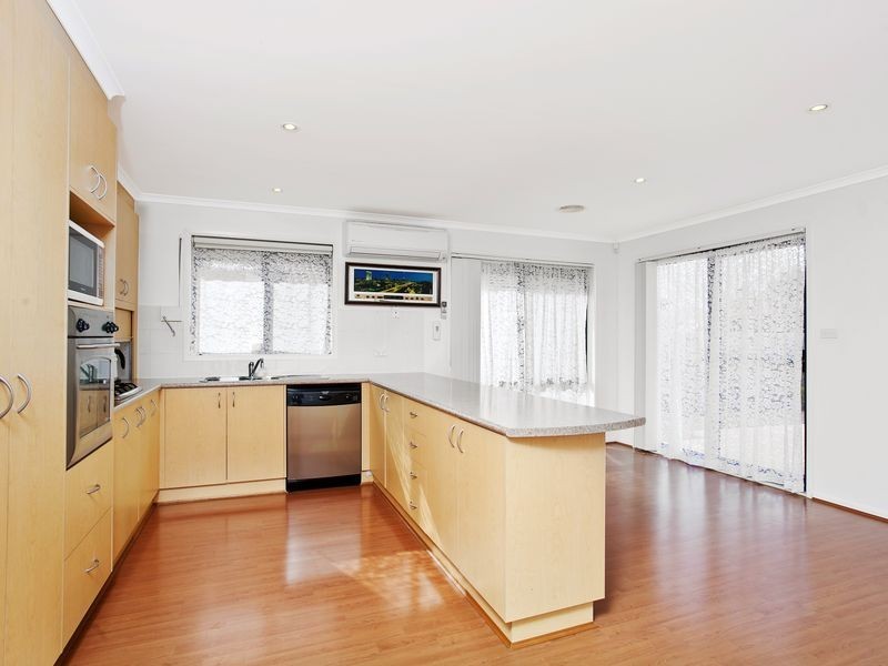 4 Hanworth Street, Amaroo ACT 2914