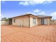 4 Hanworth Street, Amaroo ACT 2914